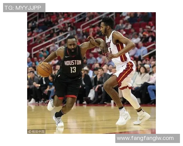 2011年NBA热火与火箭精彩对决回顾及赛季表现分析