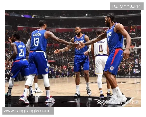 2013年NBA季后赛雷霆与快船激战回顾：经典对决与传奇瞬间的交汇