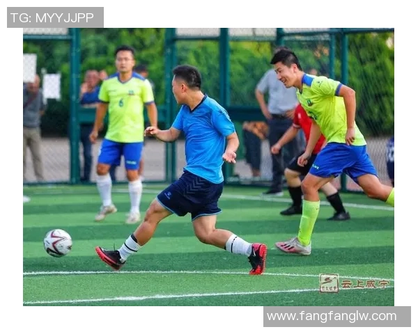 郑州五人制足球比赛精彩直播全程回顾与精彩瞬间分享