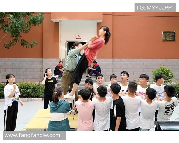 张骋宇的成长之路：从平凡少年到卓越领袖的奋斗历程