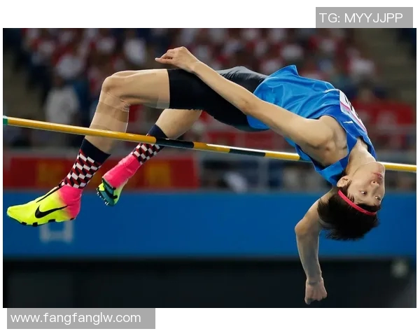 张国伟足球比赛精彩直播回放全程回顾与精彩瞬间分析