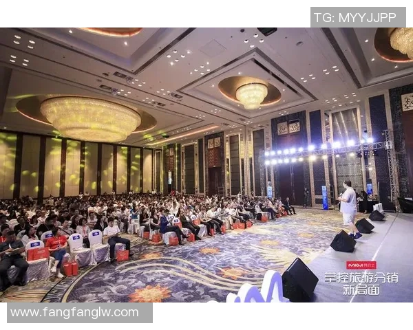 张帆：在科技与艺术交汇处的探索与创新之旅