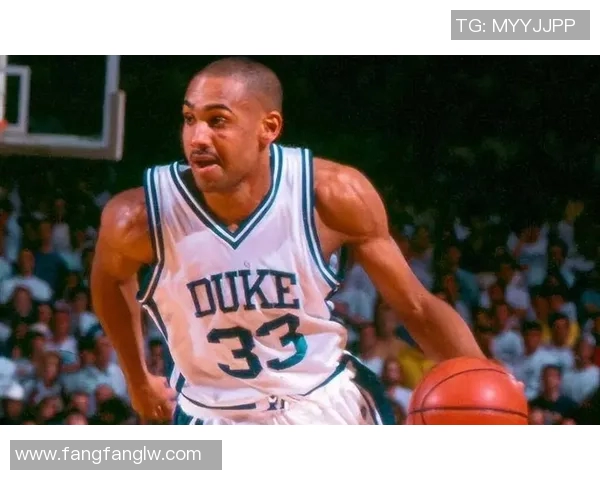 张昊：从普通少年到篮球场上的璀璨明星之路探索与成长的故事