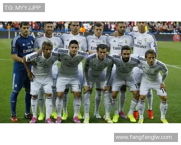 2017年皇马与曼城激战回顾：欧冠赛场的巅峰对决与精彩瞬间