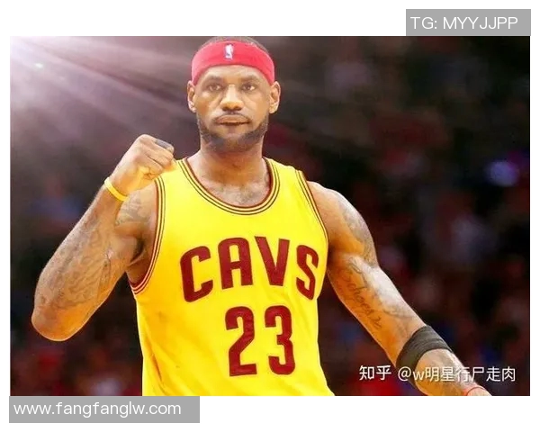 詹姆斯狂砍49分热火对决篮网展现超级巨星风采