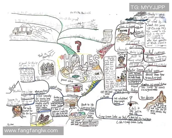 2017年勇士与骑士对决数据分析及比赛亮点回顾