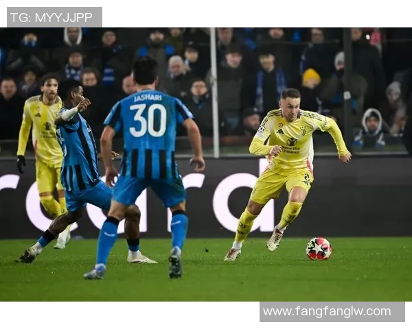 2017年尤文图斯对摩纳哥精彩录播回顾与赛后分析