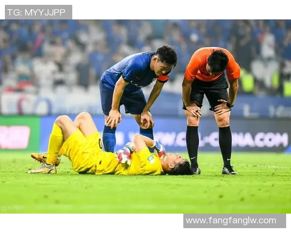 20151017上海申花主场迎战长春亚泰全力争胜的激烈对决