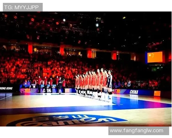 2017年CCTV中国对阵意大利精彩赛事回顾与分析