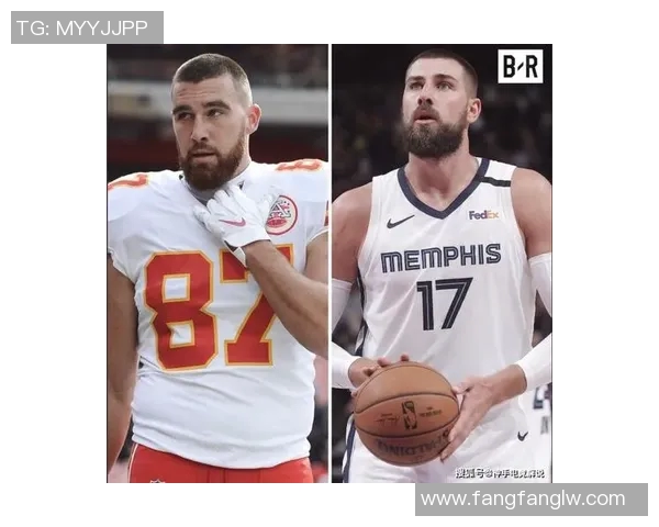 约纳斯瓦兰丘纳斯的篮球之路与职业生涯成就探讨