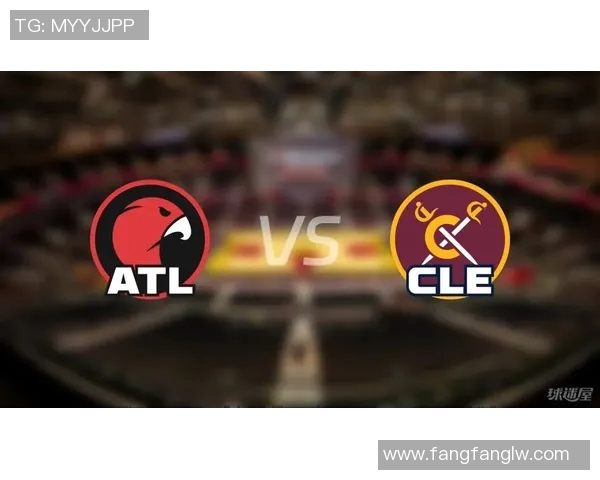 2017年NBA骑士与老鹰精彩对决录像回顾与赛后分析