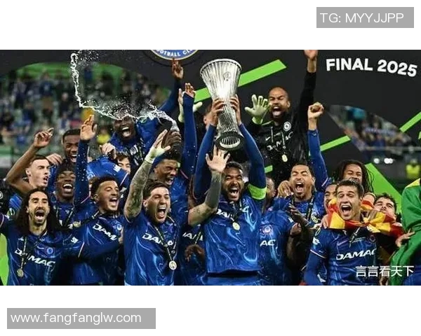 2017年切尔西与罗马对决结果揭晓谁能赢得这场精彩比赛