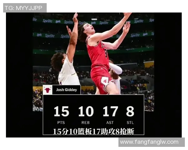 约什吉迪的崛起之路：从澳洲少年到NBA明星的奋斗历程