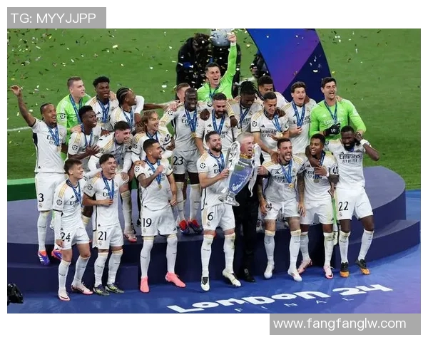 2017年欧冠小组赛皇马与多特蒙德的激烈对决回顾与分析