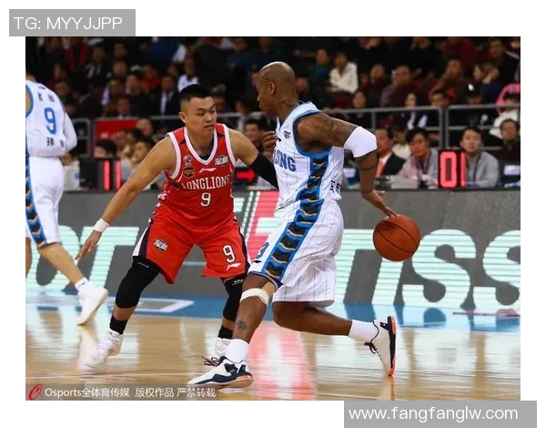 2018年11月23日辽宁队对阵广州队精彩赛事回顾与分析