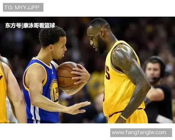 2018年12月6日勇士与骑士精彩对决回放全程回顾与分析