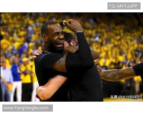 2018年5月31日勇士与骑士的巅峰对决回顾与精彩瞬间解析