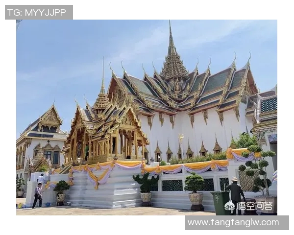 2019年泰国与中国的精彩对决地点回顾与分析