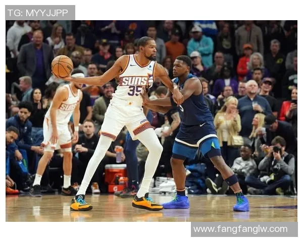 2019年勇士队与太阳队精彩对决中文回放全程回顾与分析