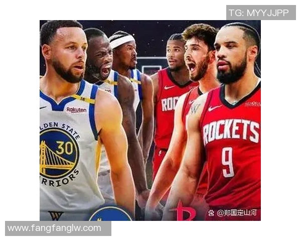 2019年2月24日火箭队与勇士队精彩对决比分回顾与赛况分析
