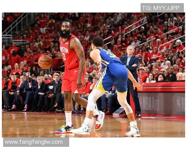 2019年1月4日火箭队与勇士队激战回顾精彩瞬间与赛后分析