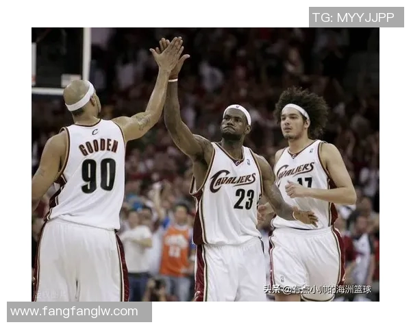 2019年NBA季后赛活塞与勇士的精彩对决回顾与分析