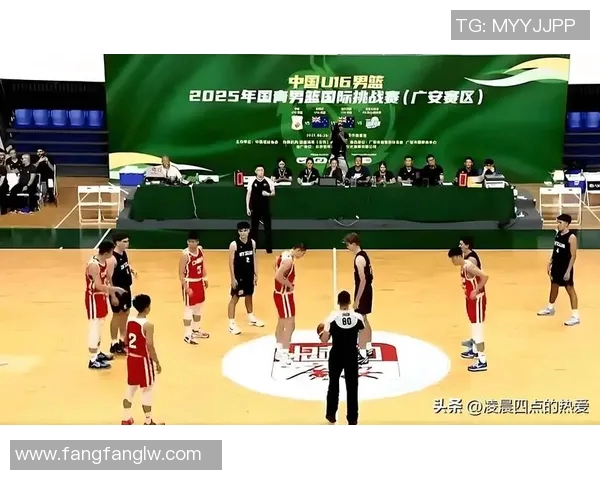 2019年广东与天津篮球对决精彩视频直播回顾与分析