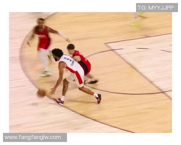 NBA直播奇才对阵火箭全景分析精彩瞬间回顾与赛后点评 NBA直播奇才对阵火箭全景分析精彩瞬间回顾与赛后点评