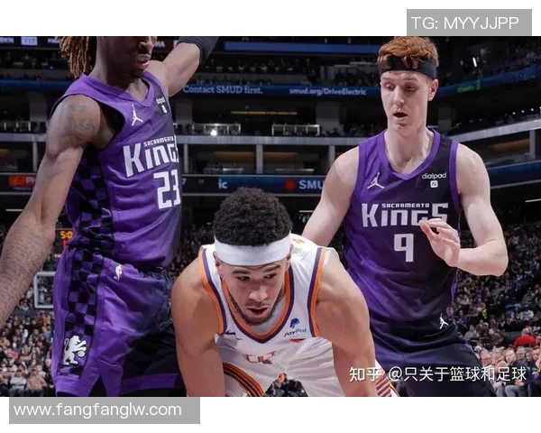 NBA太阳对阵国王精彩视频直播全程回顾与赛后分析