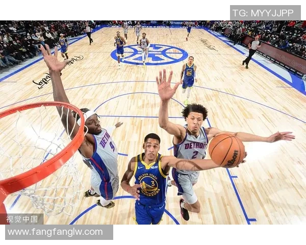 NBA活塞与勇士精彩对决央视回放全程回顾与精彩瞬间分析 NBA活塞与勇士精彩对决央视回放全程回顾与精彩瞬间分析