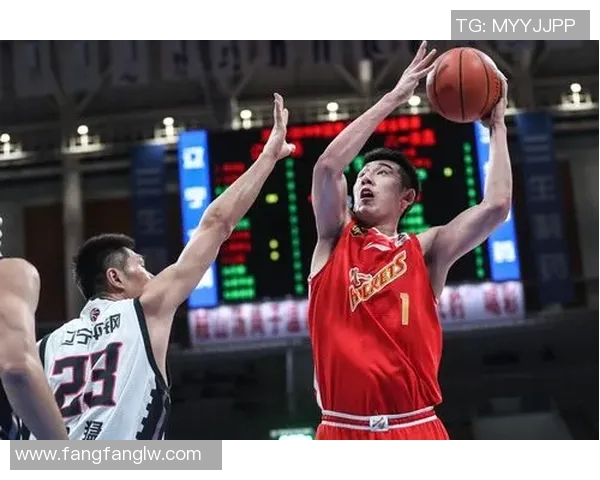 八一南昌迎战北京控股决战赛场谁能笑到最后 八一南昌迎战北京控股决战赛场谁能笑到最后