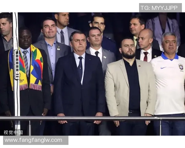 奥地利与巴西精彩对决视频集锦回顾与分析尽享足球盛宴