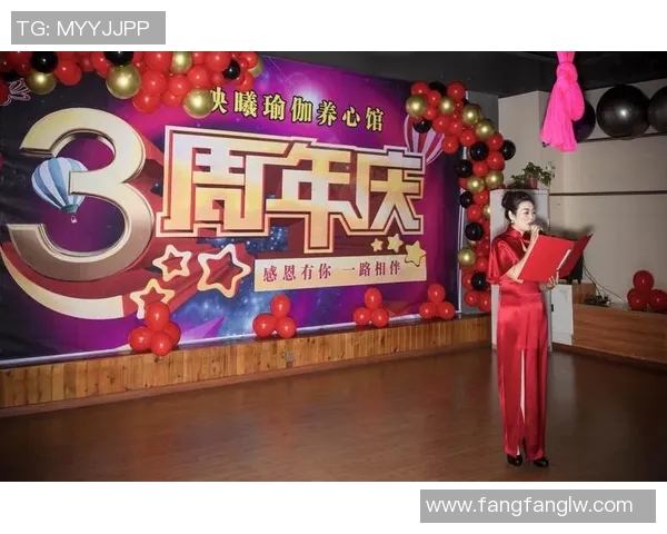 安德列治与曼联对决结果揭晓比赛精彩瞬间回顾与分析 安德列治与曼联对决结果揭晓比赛精彩瞬间回顾与分析