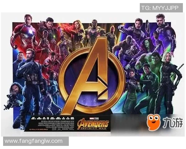 奥特曼与克里斯的终极对决谁将成为宇宙的真正英雄 奥特曼与克里斯的终极对决谁将成为宇宙的真正英雄