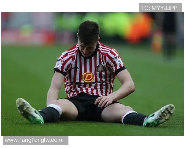 巴恩斯利与伯顿精彩对决视频回顾及赛后分析