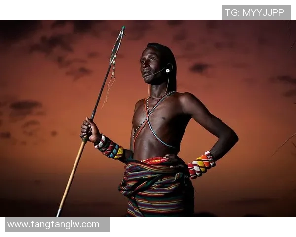 奥斯曼体与奥林匹亚的精彩对决揭示足球战术与团队合作的魅力 奥斯曼体与奥林匹亚的精彩对决揭示足球战术与团队合作的魅力