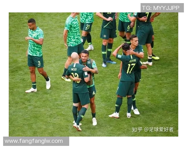 澳大利亚与希腊足球赛前瞻及胜负预测分析 澳大利亚与希腊足球赛前瞻及胜负预测分析