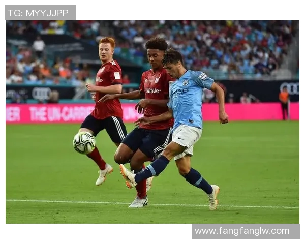 奥兰多对费城比赛前瞻分析及胜负预测详解 奥兰多对费城比赛前瞻分析及胜负预测详解